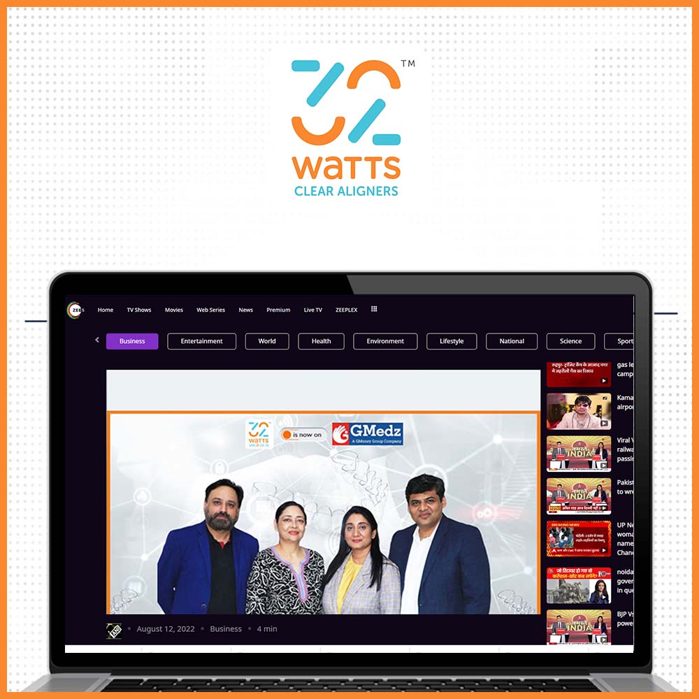 32Watts-Zee-tv