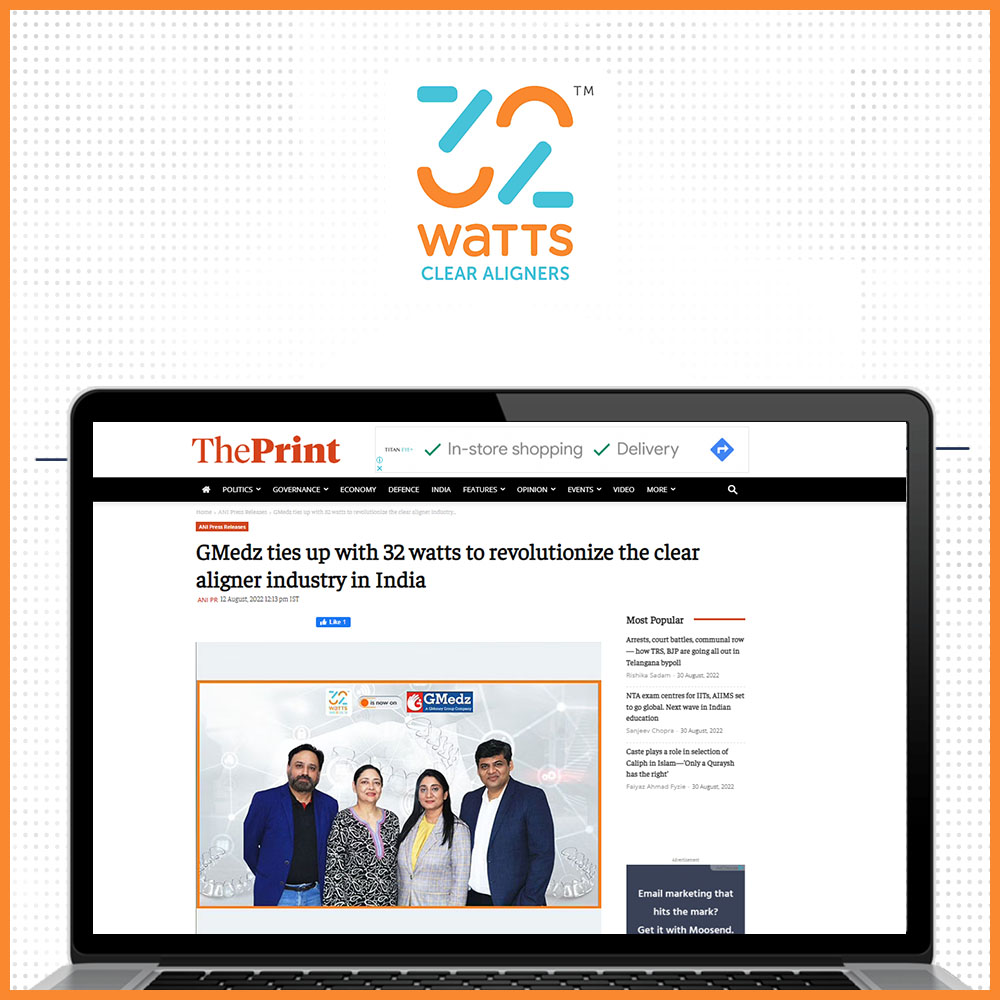 32Watts-the-print