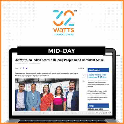 32Watts-Mid-day